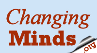 changingminds.org