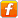 Add to Furl