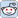 Add to Reddit